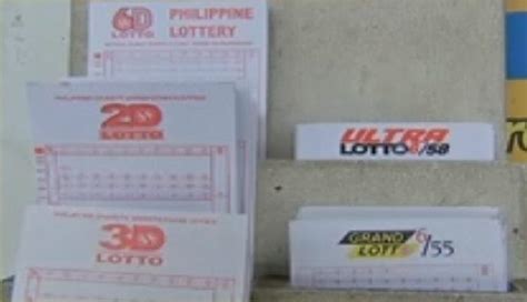 p4 jackpot